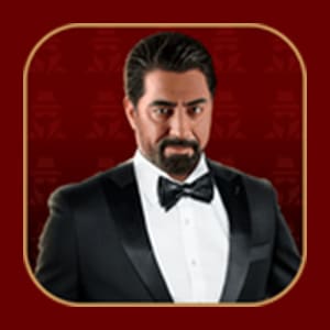 کد تخفیف بازی شب های مافیا